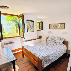 Chambres d'hotes entre Gorges du Verdon et Castellane